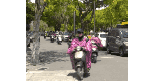 640.gif