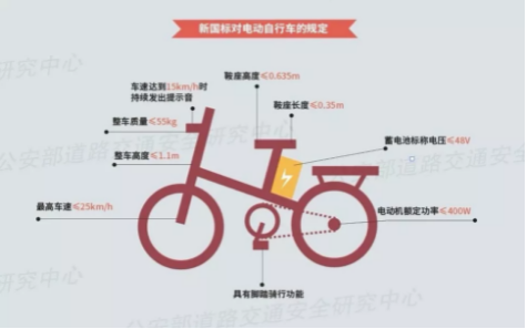 微信图片_201912121605341.png