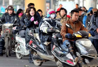 微信图片_201912121605342.png