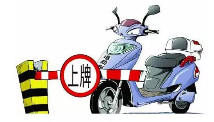 微信图片_201912121605343.png
