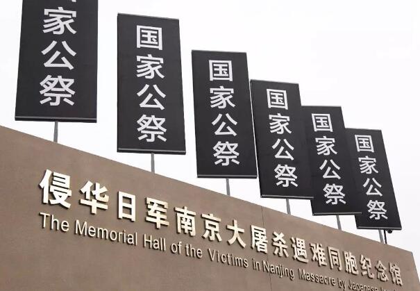QQ截图20191213142011.jpg
