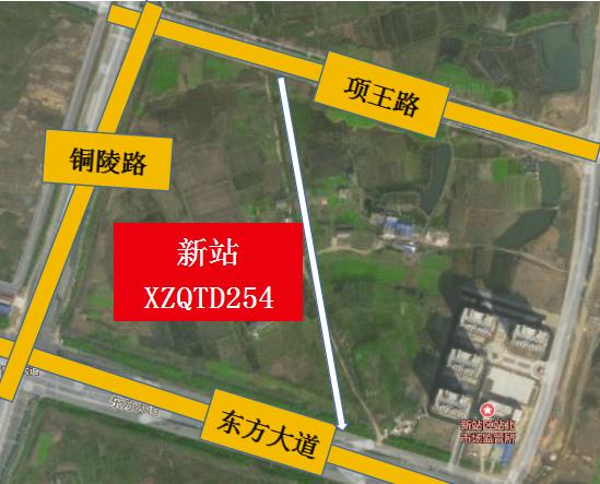 1576221247641259.jpg 微信截图_20191213151016.jpg