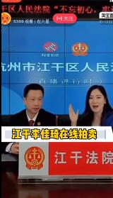 1576222153102204.jpg QQ截图20191213152905.jpg