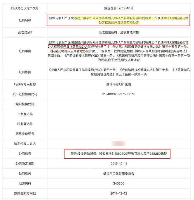 3ec0890ac76f40888ff76670e5aa6a50_noop_879x907.jpg
