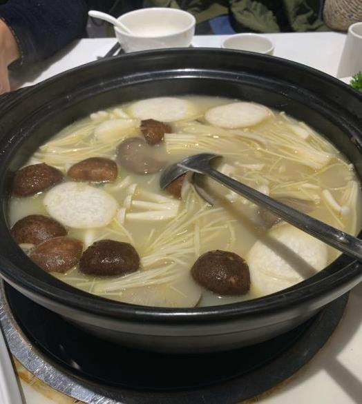 微信截图_20191213162247.jpg