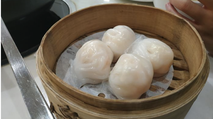 微信截图_20191213162347.png