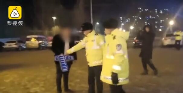 QQ截图20191213162610.jpg