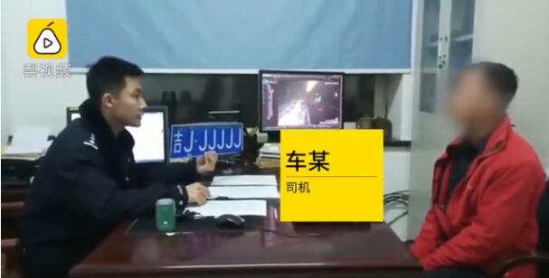QQ截图20191213162628.jpg