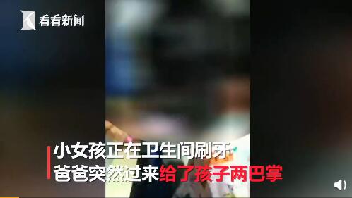 1576226357795012.jpg QQ截图20191213163713.jpg