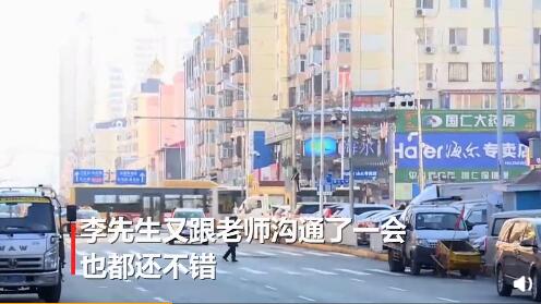 1576226380630544.jpg QQ截图20191213163743.jpg