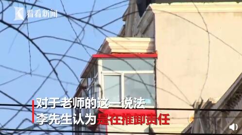 1576226390104167.jpg QQ截图20191213163808.jpg