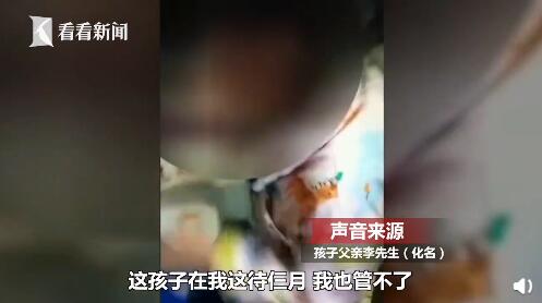 1576226397139870.jpg QQ截图20191213163906.jpg