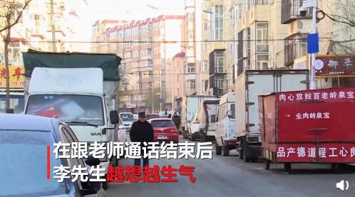 1576226404111538.jpg QQ截图20191213163813.jpg