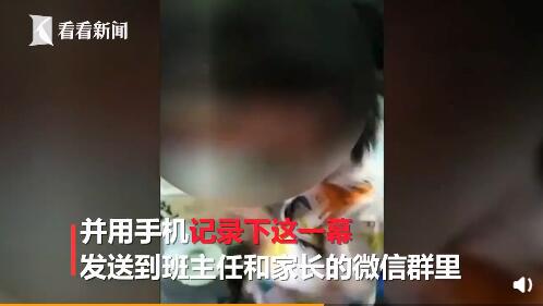 1576226409379368.jpg QQ截图20191213163820.jpg