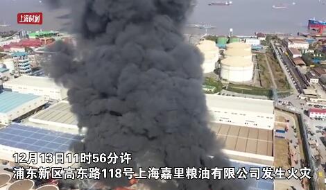 QQ截图20191213165454.jpg
