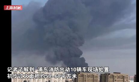 QQ截图20191213165503.jpg