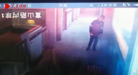 1576228040136281.jpg QQ截图20191213170642.jpg