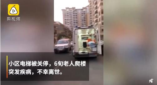 QQ截图20191213171248.jpg