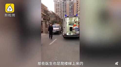 QQ截图20191213171312.jpg