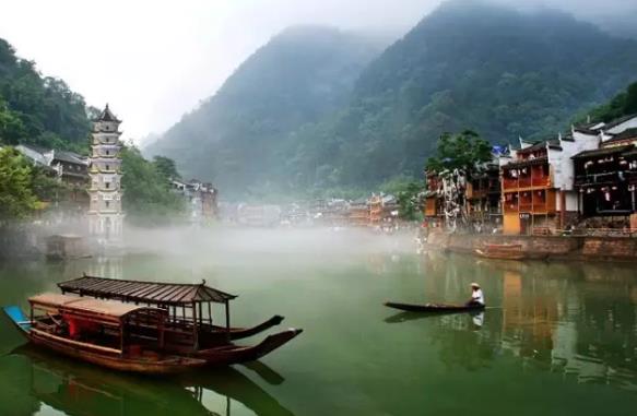 微信截图_20191216143258.jpg