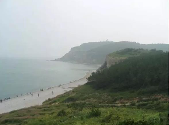 微信截图_20191216143903.jpg