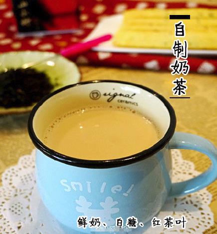微信截图_20191216144519.jpg