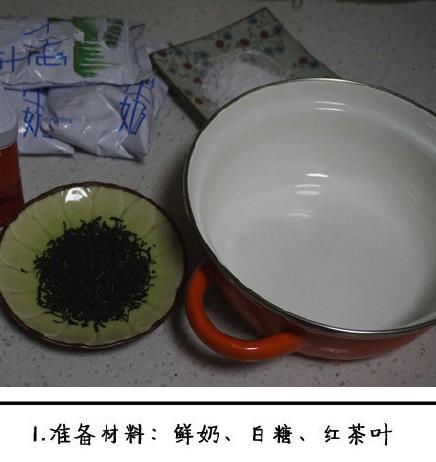 微信截图_20191216144530.jpg