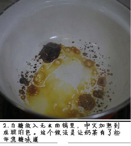 微信截图_20191216144549.jpg