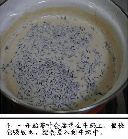 微信截图_20191216144614.jpg