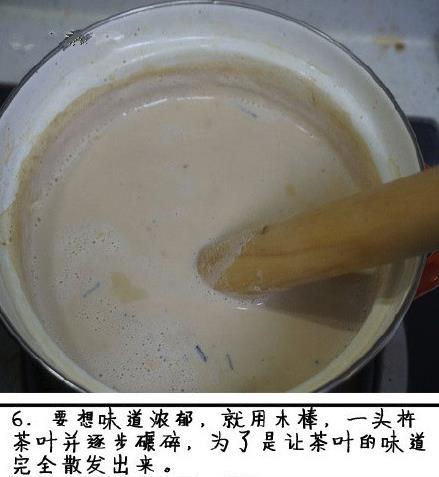 微信截图_20191216144636.jpg