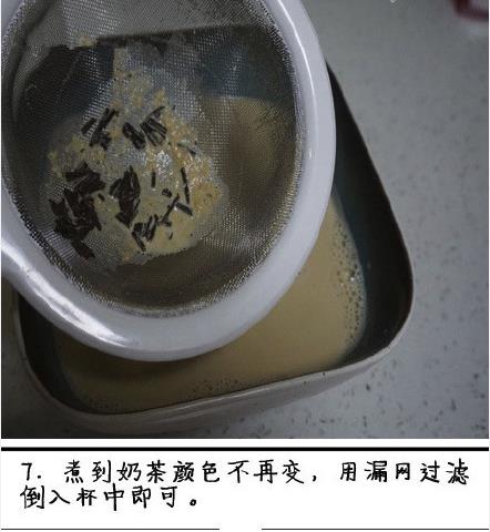 微信截图_20191216144650.jpg