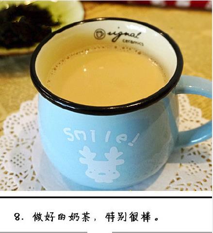 微信截图_20191216144659.jpg
