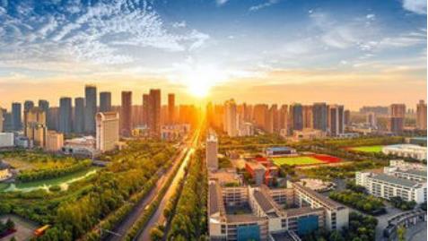 微信截图_20191216175902.jpg