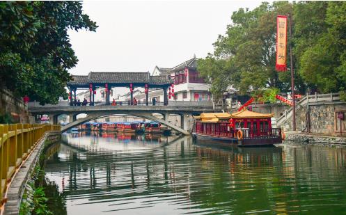 微信截图_20191216180127.jpg