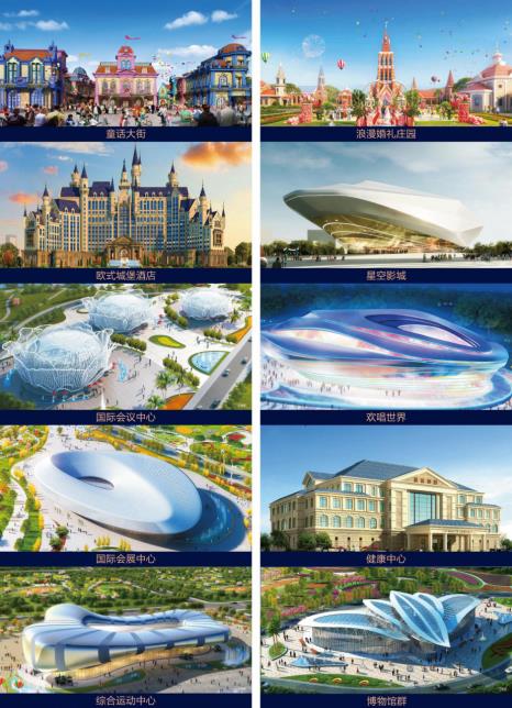微信截图_20191216180251.jpg