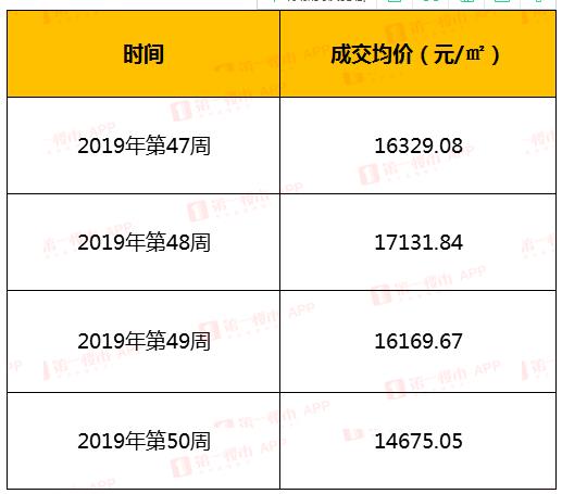1576548531120747.jpg 微信截图_20191217095732.jpg
