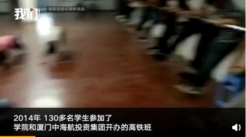 QQ截图20191217112655.jpg
