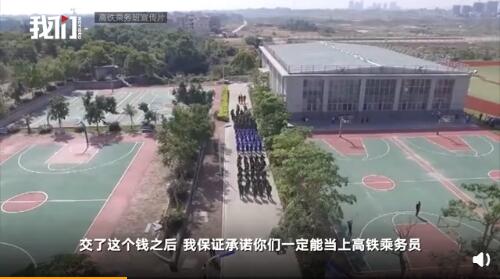 QQ截图20191217112724.jpg