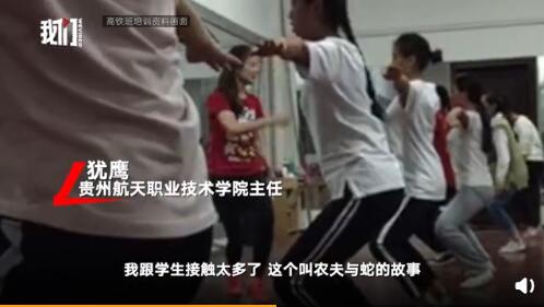 QQ截图20191217112808.jpg
