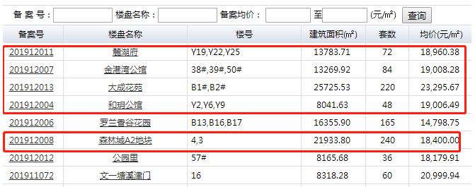 1576561668103009.jpg 微信截图_20191217134500.jpg