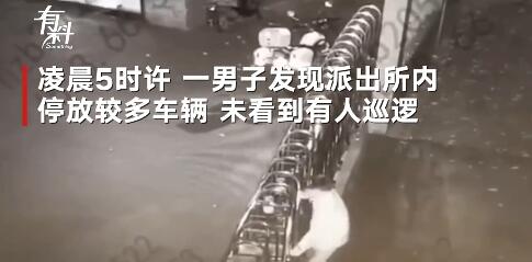 QQ截图20191217140850.jpg