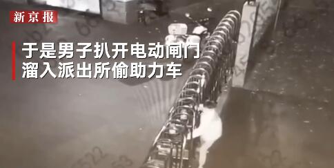 QQ截图20191217140856.jpg
