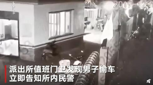 QQ截图20191217140907.jpg