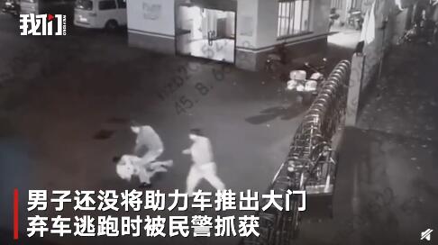 QQ截图20191217140921.jpg