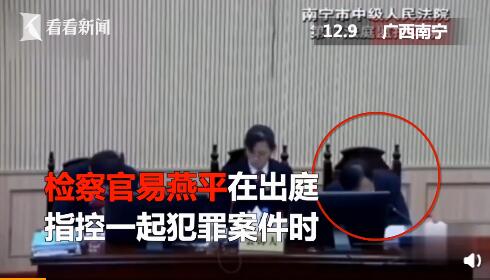 QQ截图20191217151934.jpg