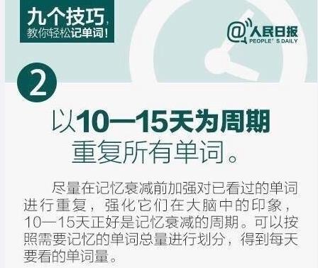 微信截图_20191217165430.jpg
