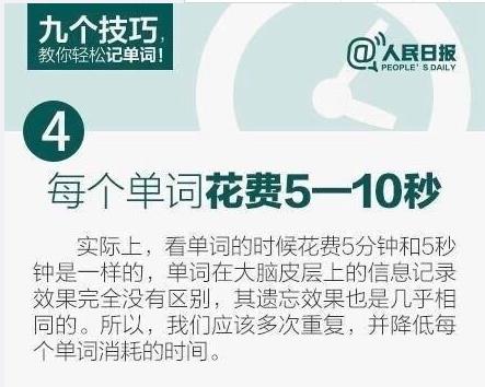 微信截图_20191217165438.jpg