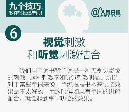 微信截图_20191217165507.jpg
