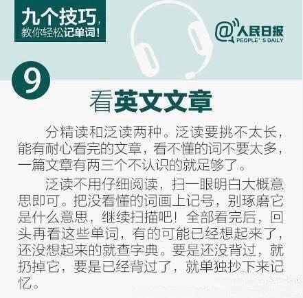 微信截图_20191217165534.jpg