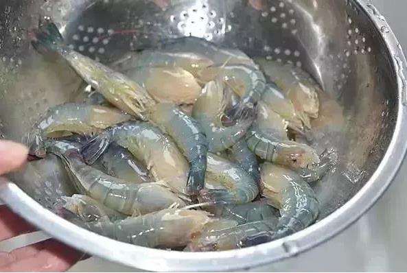 微信截图_20191217170408.jpg